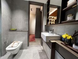 The Myst (D23), Condominium #598706301